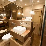 Maison Moderne 4 Ch Climatisee Avec Wi-fi A Port - Fr-1-868-25 Tatil Evi *