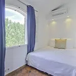 Maison Moderne 4 Ch Climatisee Avec Wi-fi A Port - Fr-1-868-25 *