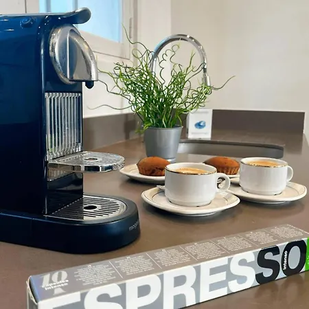 Дом отдыха Maison Moderne 4 Ch Climatisee Avec Wi-fi A Port - Fr-1-868-25 *