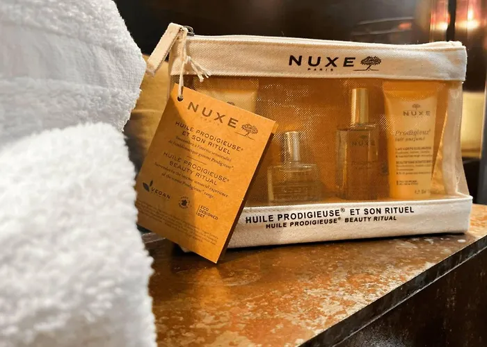 Maison Moderne 4 Ch Climatisee Avec Wi-fi A Port - Fr-1-868-25 Дом отдыха *