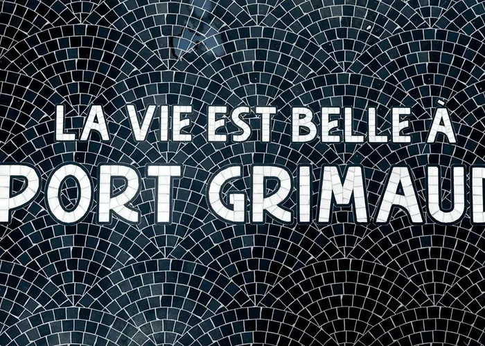 Maison Moderne 4 Ch Climatisee Avec Wi-fi A Port - Fr-1-868-25 Дом отдыха *